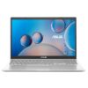 4711081955986_1 Portátil ASUS