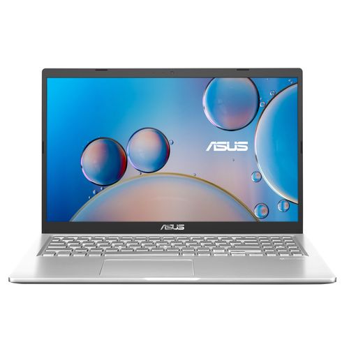 Portátil ASUS