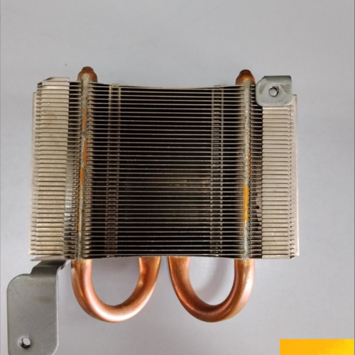 HP Processor Heatsink 628553-002