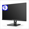 Monitor Philips S Line