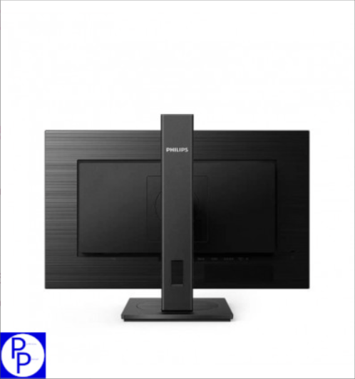 Monitor Philips S Line