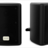 Altavoces Audibax PR-41