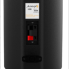 Altavoces Audibax PR-41