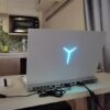 Lenovo Legion 5 pro